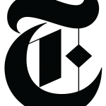 nyt-t-logo